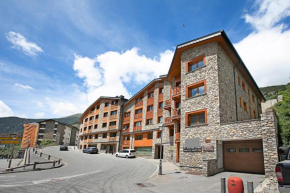 Ski Apartments El Tarter - Happy Rentals